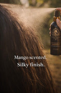 Neigh Tangles - Mane and Tail Detangler